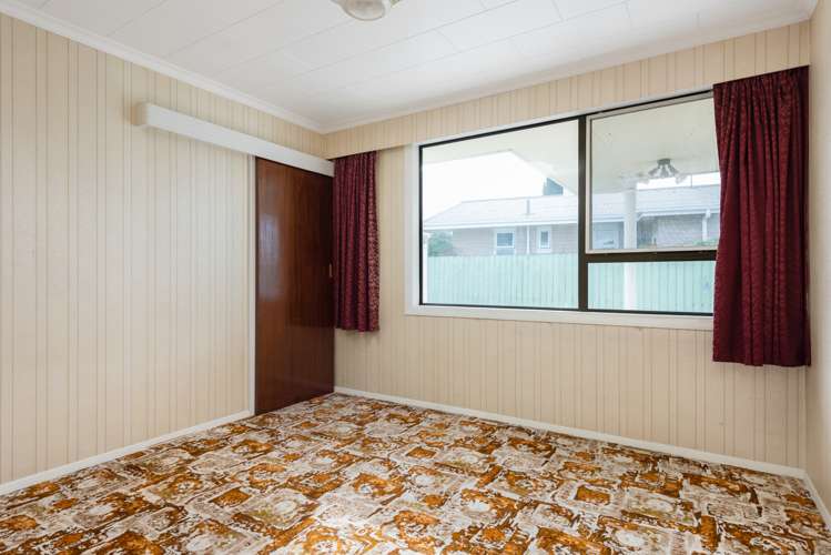 13a Holdaway Street Riversdale_7