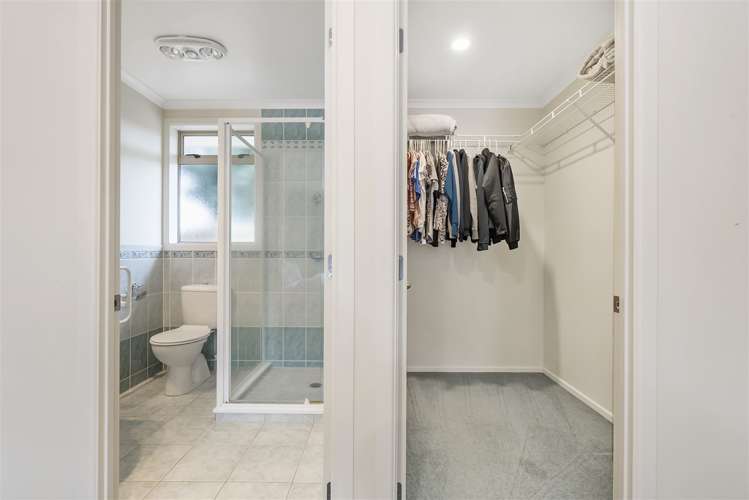 44 Redcastle Drive East Tamaki_38