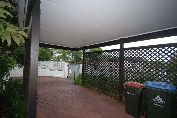 106 Norman Lesser Drive Saint Johns_19