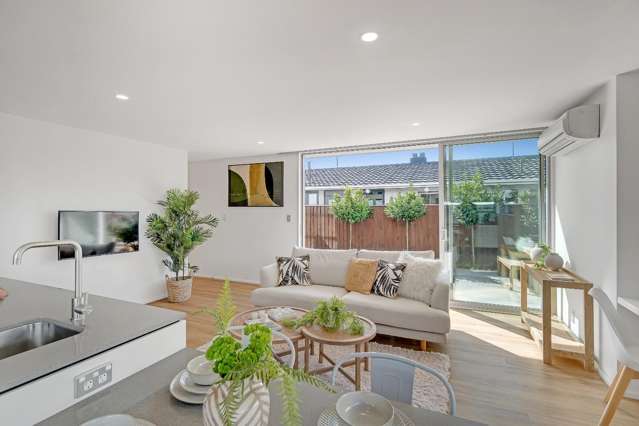 72a Bishop Street St. Albans_4