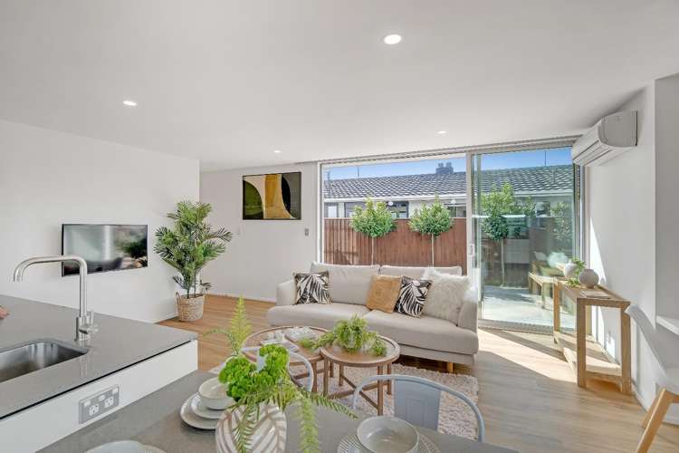 72a Bishop Street St. Albans_4