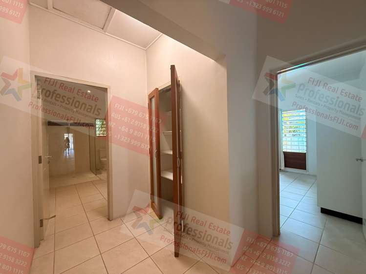 Address withheld Denarau_18
