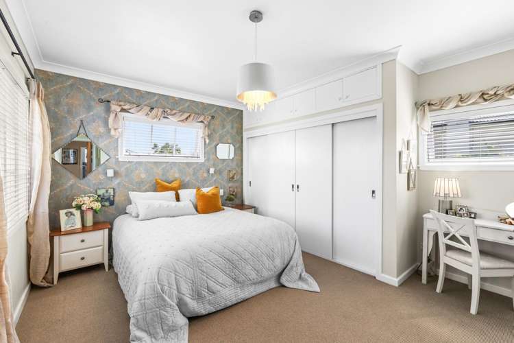 41 Higgins Street Marewa_22