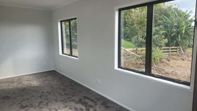 841B State Highway 2 Te Puna_4