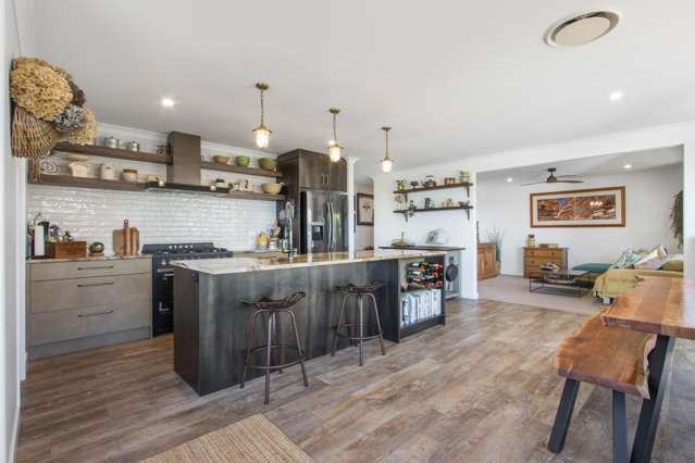 29 Lakeside Terrace Omokoroa_1