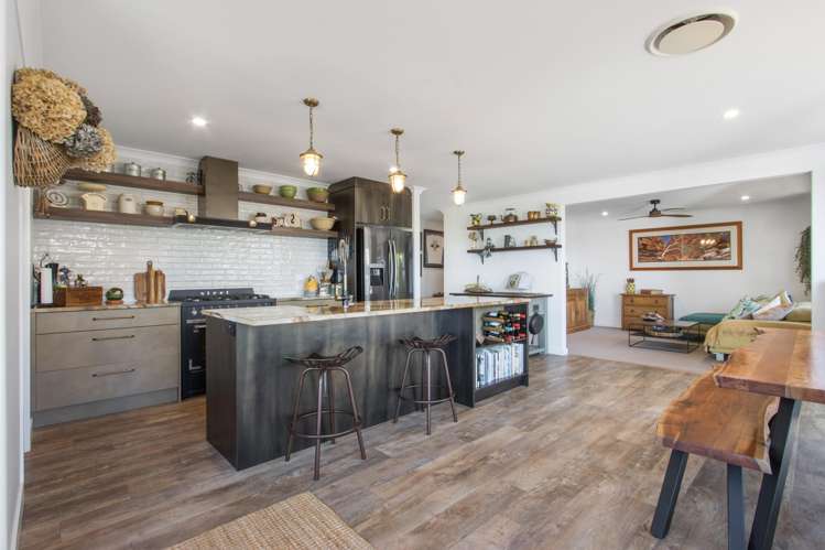 29 Lakeside Terrace Omokoroa_1