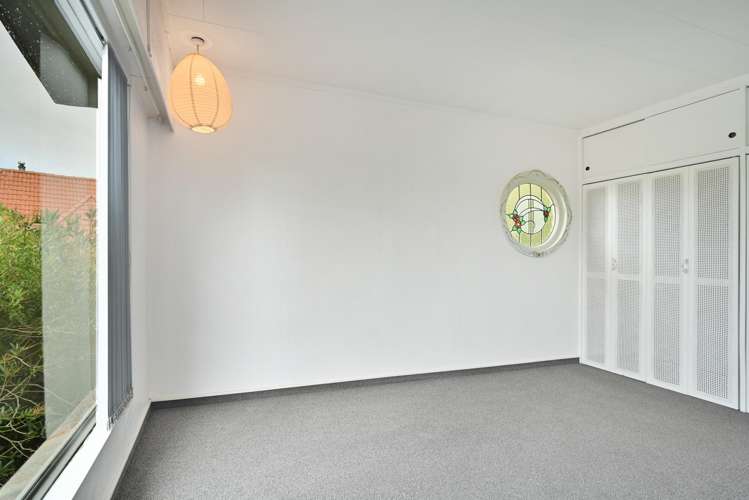 12 Lovat Street Havelock North_11