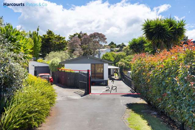 2/9 Portage Road Mt Wellington_2