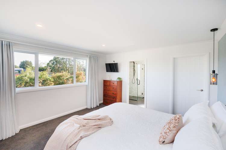 123d James Line Kelvin Grove_10