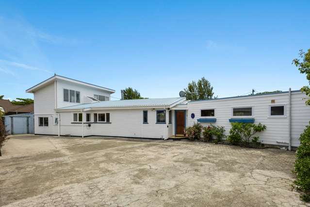 1/96 Golf Road Tahunanui_3