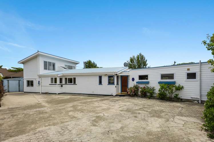 1/96 Golf Road Tahunanui_2