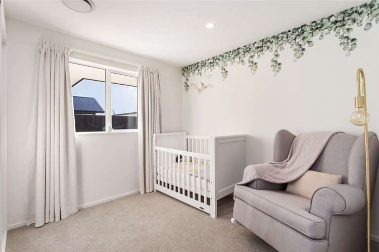 8 Terrier Lane Halswell_14