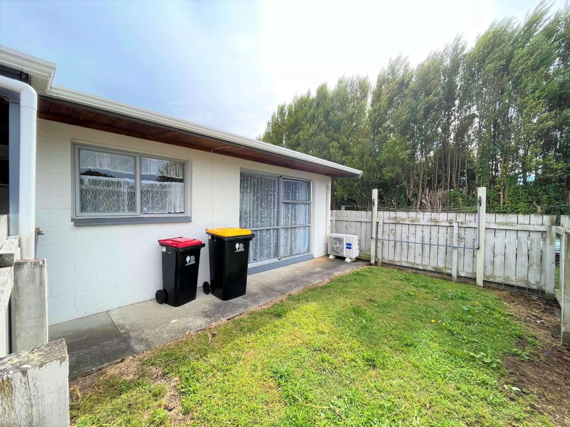 18D Hinau Street 11139_0