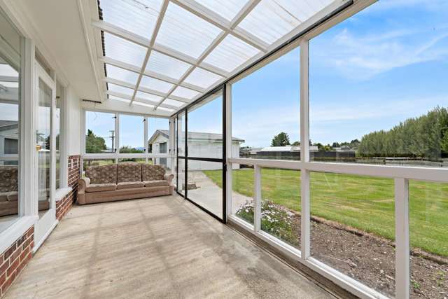 50 & 50a Bushyhill Street Tapanui_3