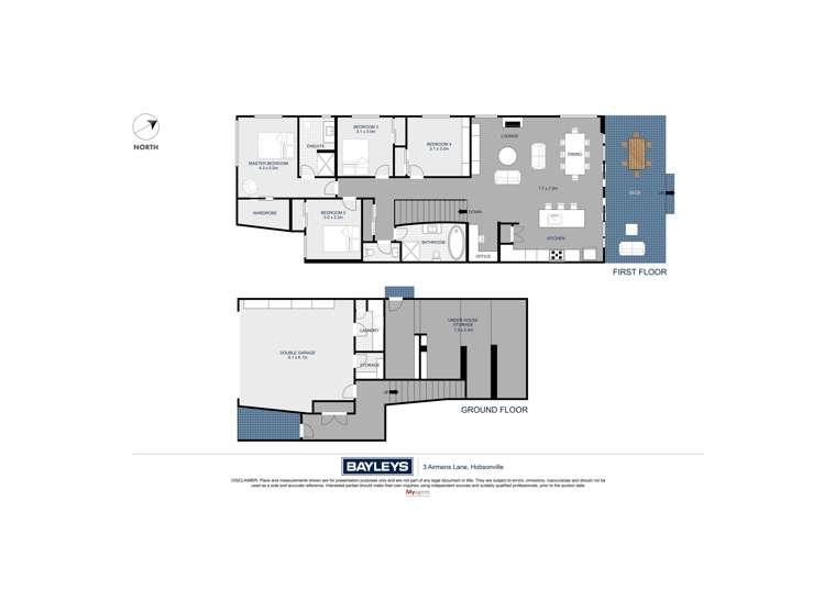 3 Airmens Lane Hobsonville_21