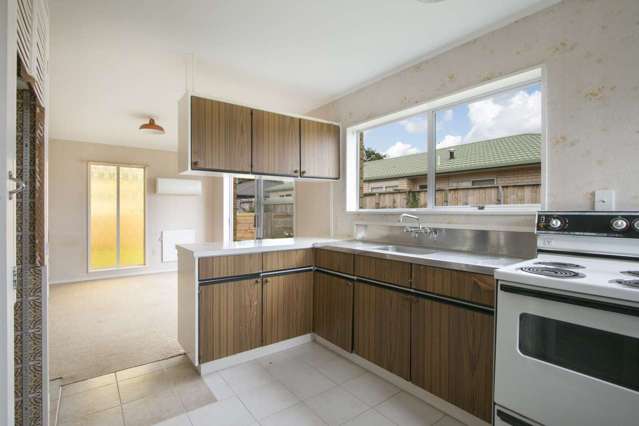 5b Kowhai Court Katikati_3