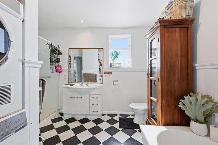 38 Scott Avenue Owhata_11