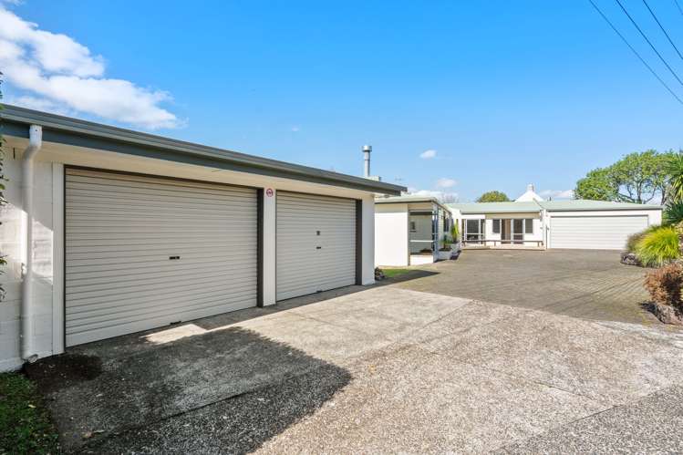 22 Te Hape Road Maunu_32