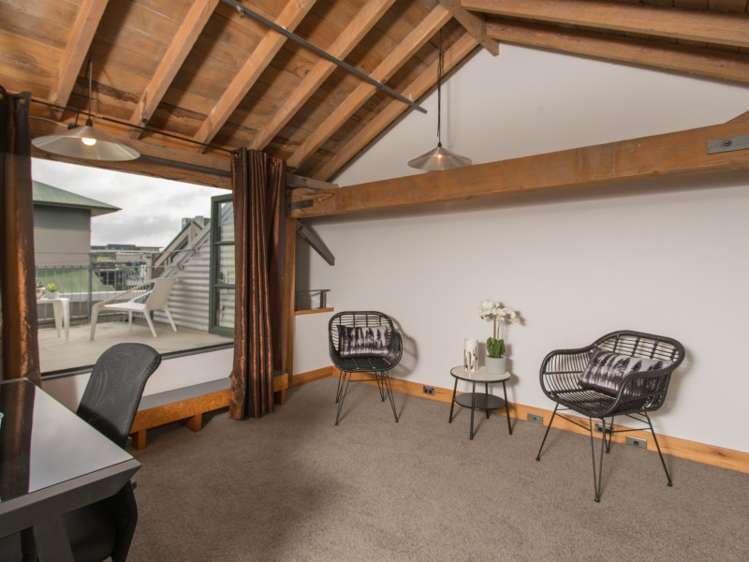 14/14 Leeds Street Te Aro_6