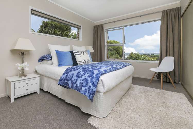 8a Colonial Road Birkenhead_9