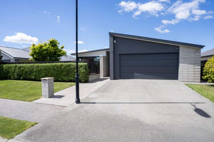 12 Wallace Crescent Prebbleton_27