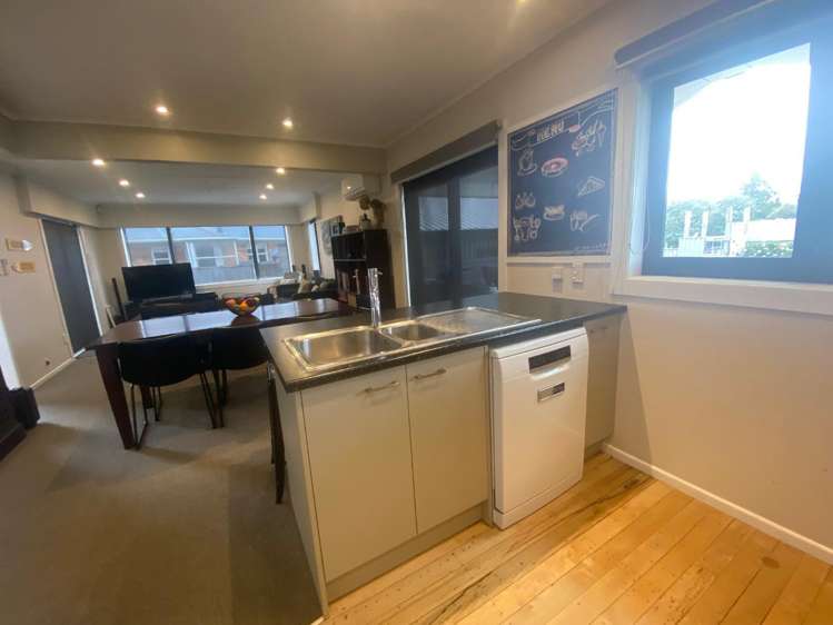 188 Bankwood Road 1053_7