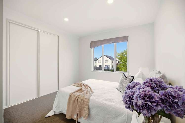 90A Mandeville Street Riccarton_9