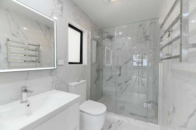 Lot 1/44 Godley Road Green Bay_2