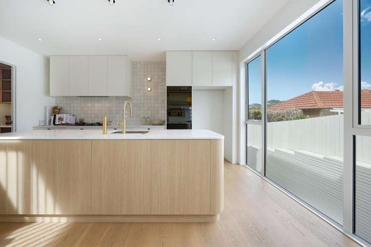 23D Channel View Road Campbells Bay_6