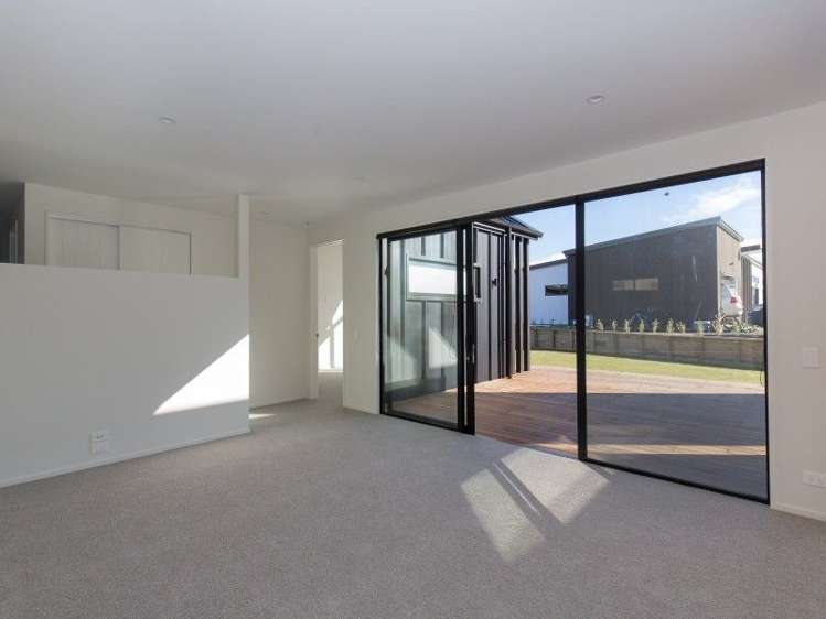 88 Infinity Drive Wanaka_7