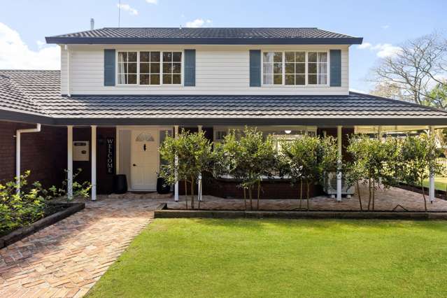 1 Grace Avenue Cambridge_1