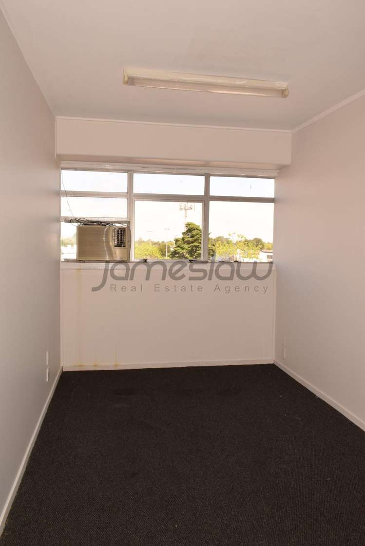 159-163 Great South Road Manurewa_5