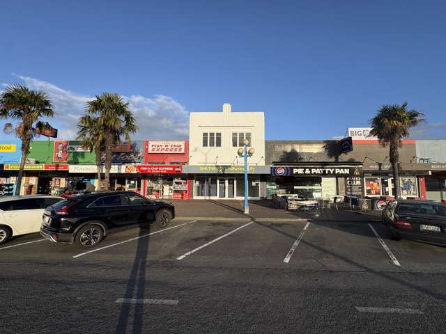 134 Kennedy Road Marewa_1