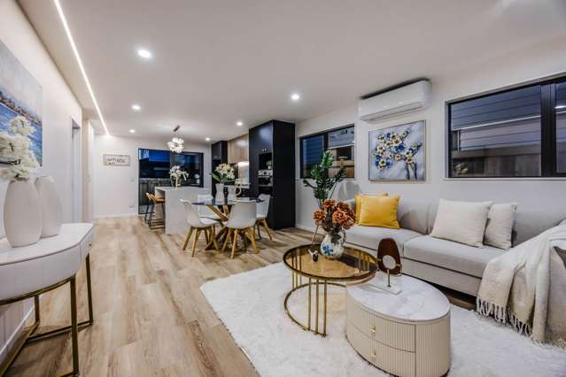 Lot 2/18 Buckland Road Mangere East_4