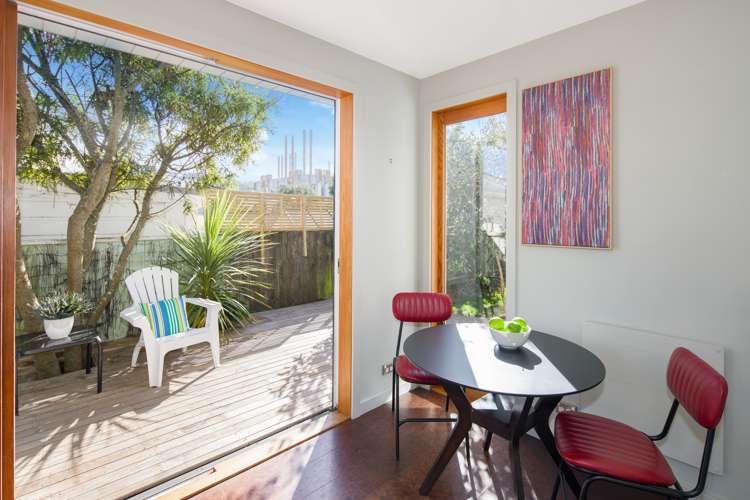 13 Picton Avenue Newtown_5