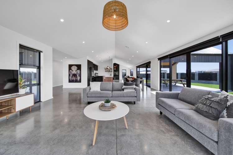 22 Larlin Drive Hawera_4