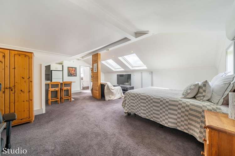 9 Military Road Boulcott_26