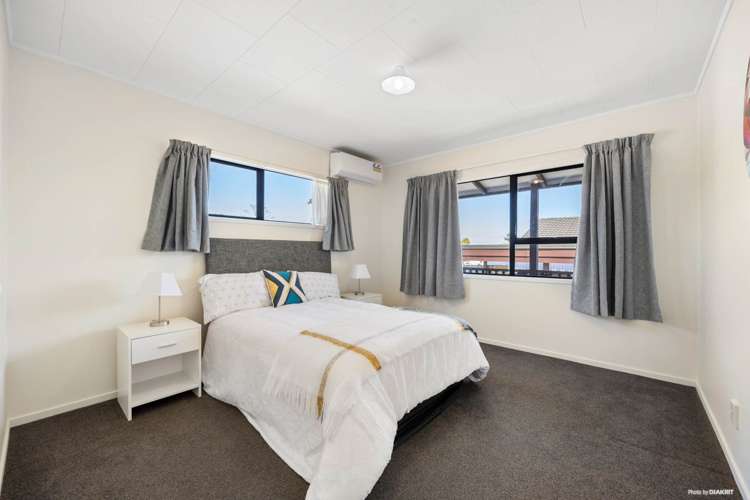 83 Burundi Avenue Clendon Park_9