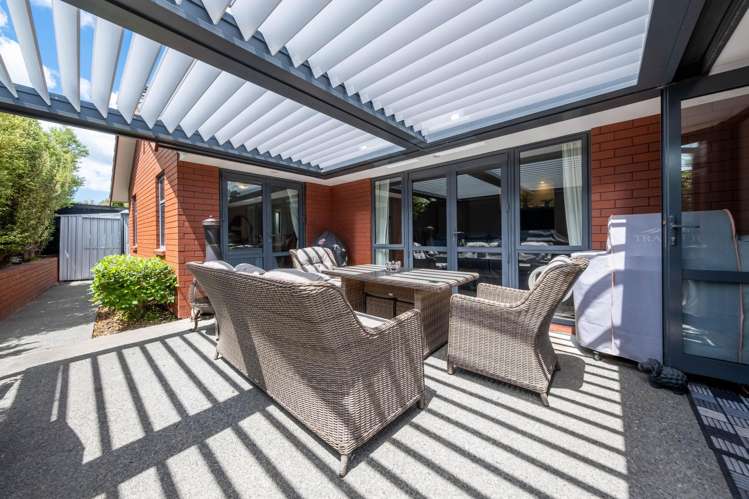 40 Titirangi Crescent Parklands_8