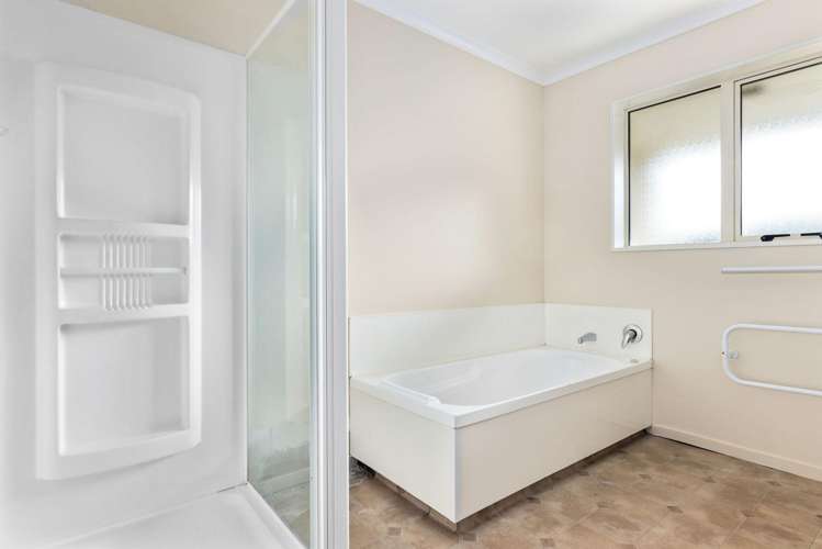 3 Caesar Close Rolleston_14