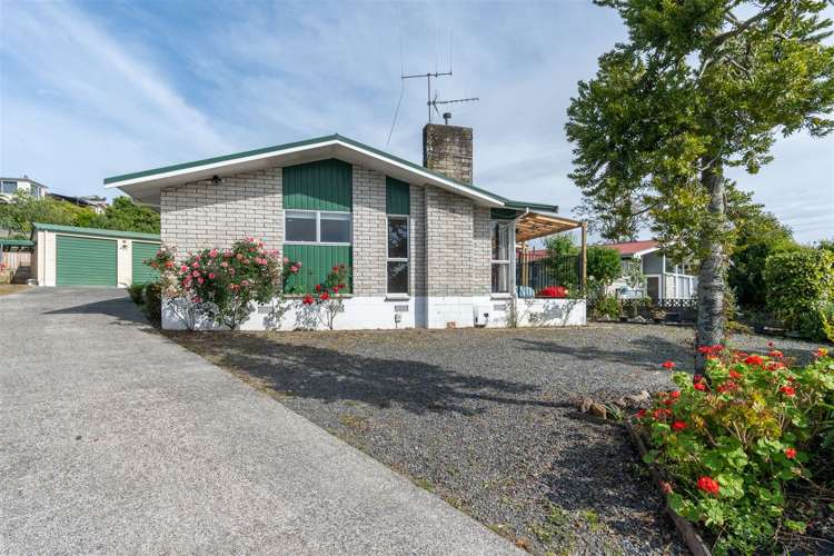 19 Caernarvon Street Dinsdale_14