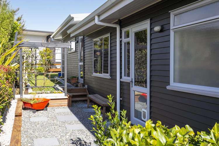 63 Parekaawa Drive Motuoapa_18