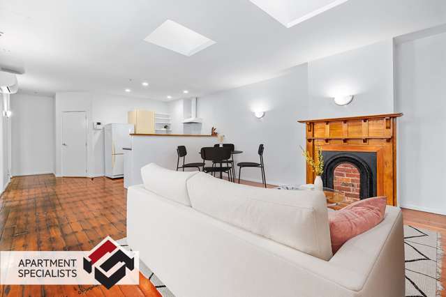 4 Lorne Street Auckland Central_4