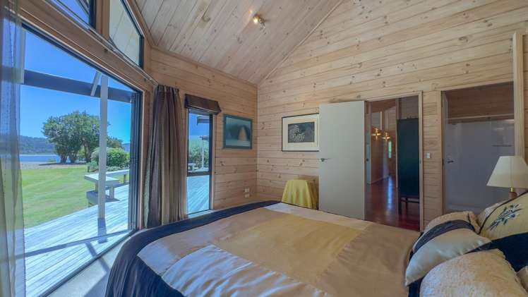 79 Tangiteroria Lane Pauanui_16