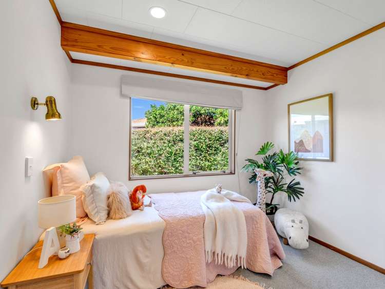 458B Ngatai Road Bellevue_16