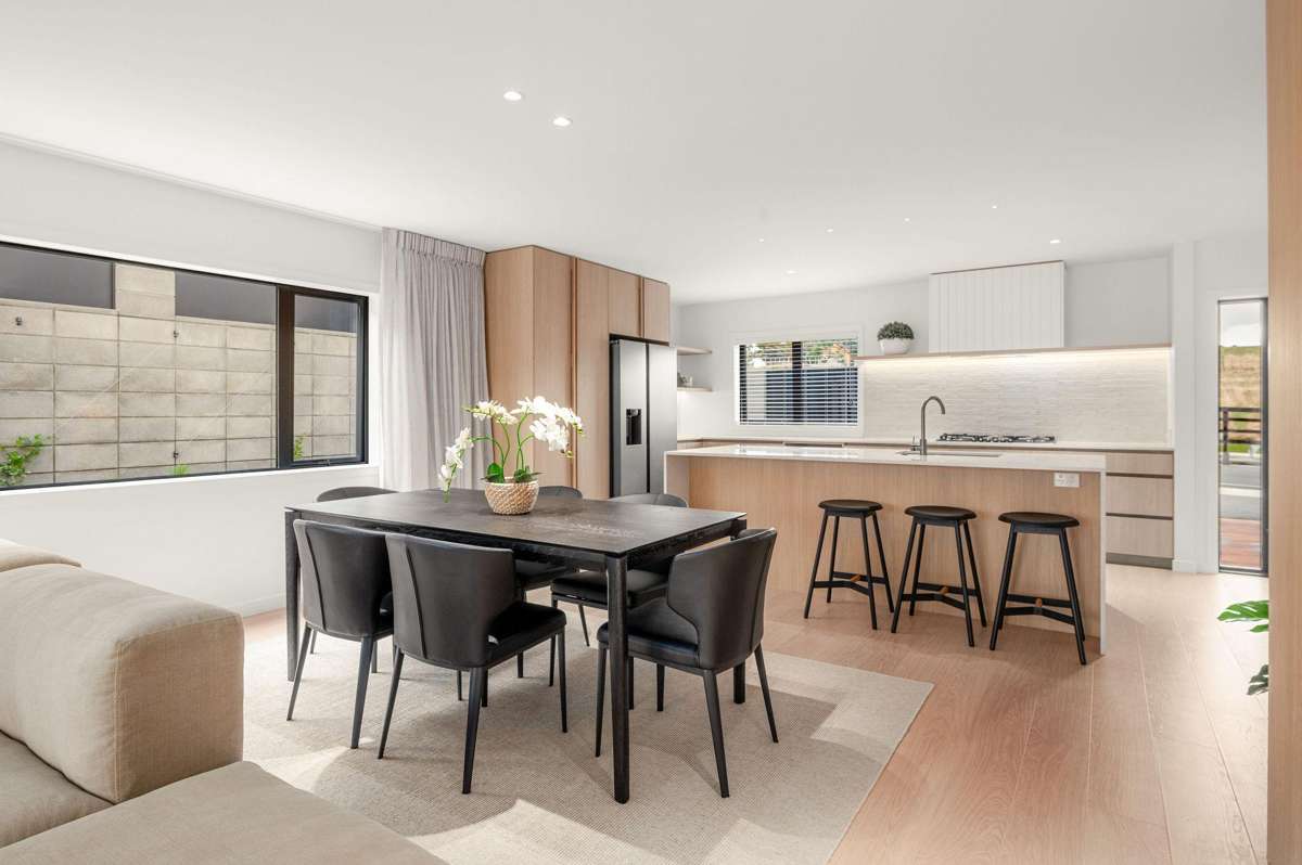 1/36 Kauri Point Drive_2
