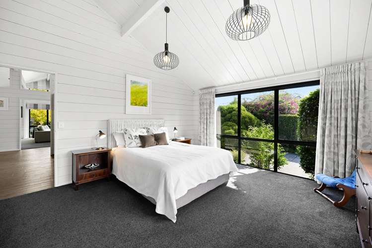 62 Tuirangi Street Flagstaff_16