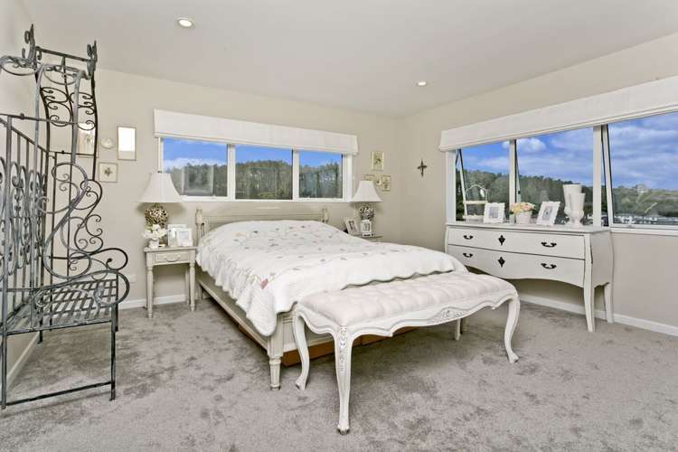 57 Golden Morning Drive Albany Heights_12