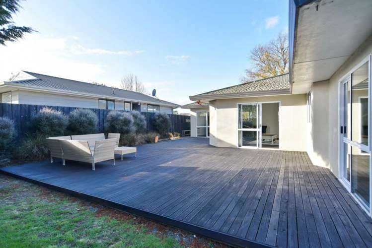 24 Strachan Place Rangiora_0