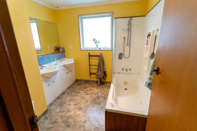 1320 Hunt Road Catlins Surrounds_24